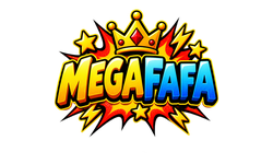 situs slot dapat freebet